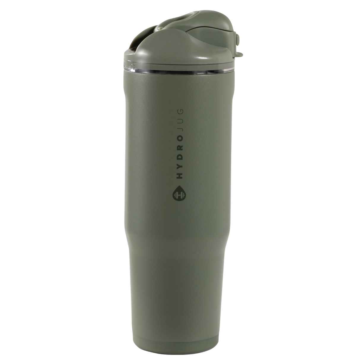 courtyard-40oz-1182ml-c1 Ease40-Courtyard-WPI-11.png