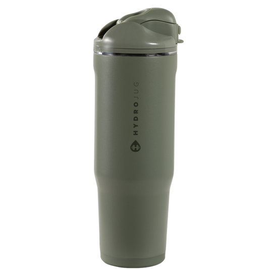 courtyard-40oz-1182ml-c1 Ease40-Courtyard-WPI-11.png