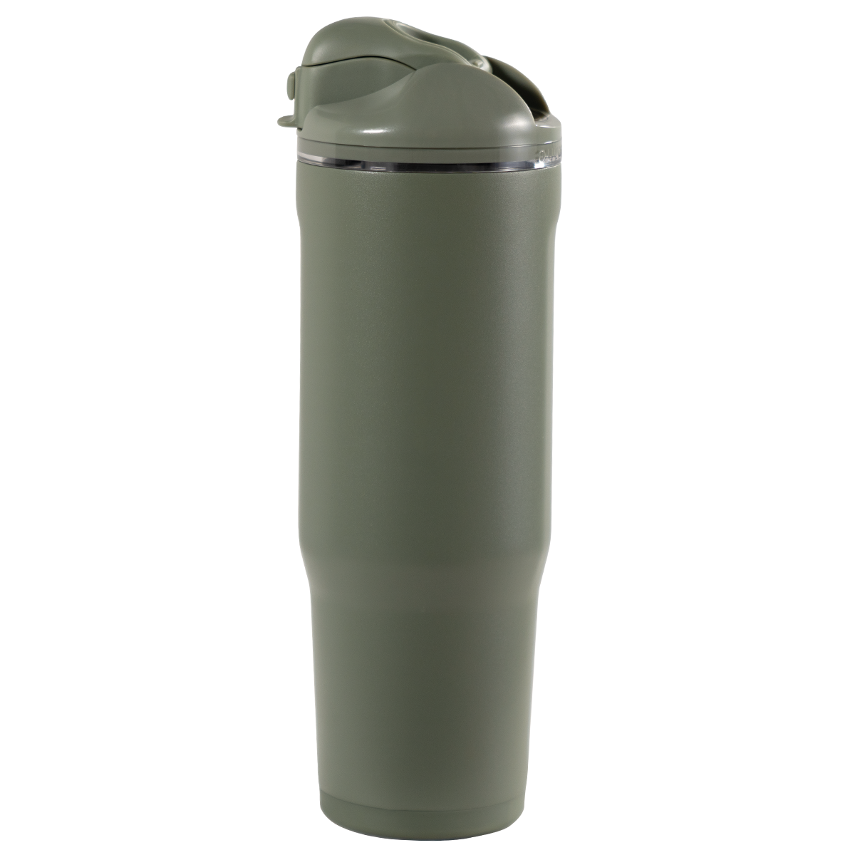 courtyard-40oz-1182ml-c1 Ease40-Courtyard-WPI-3.png