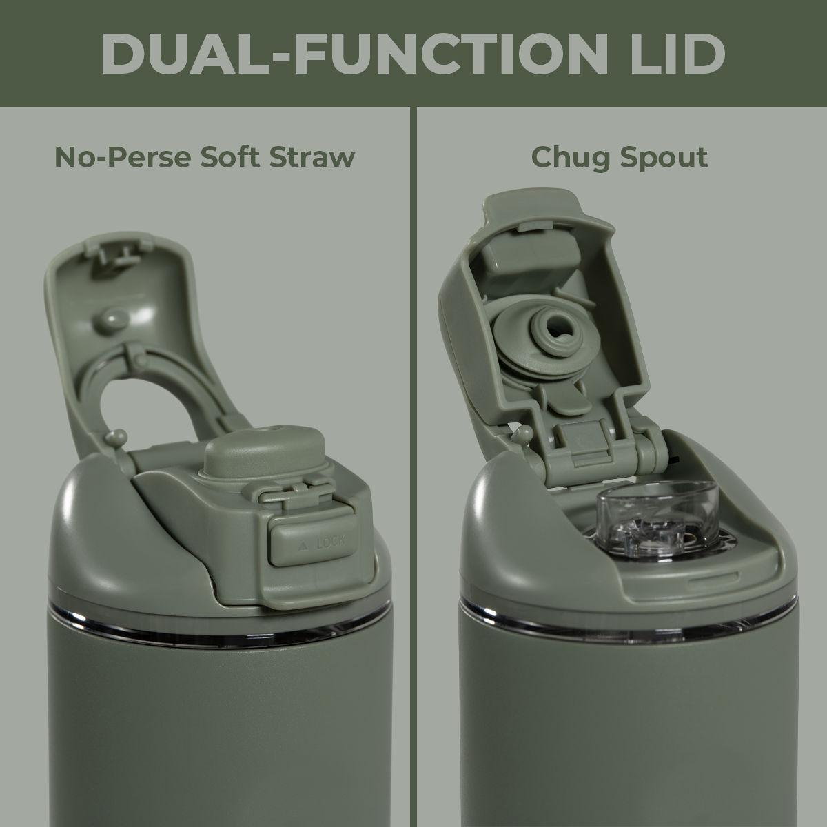 courtyard-40oz-1182ml-c1 Ease40-Courtyard-WPI-5.png
