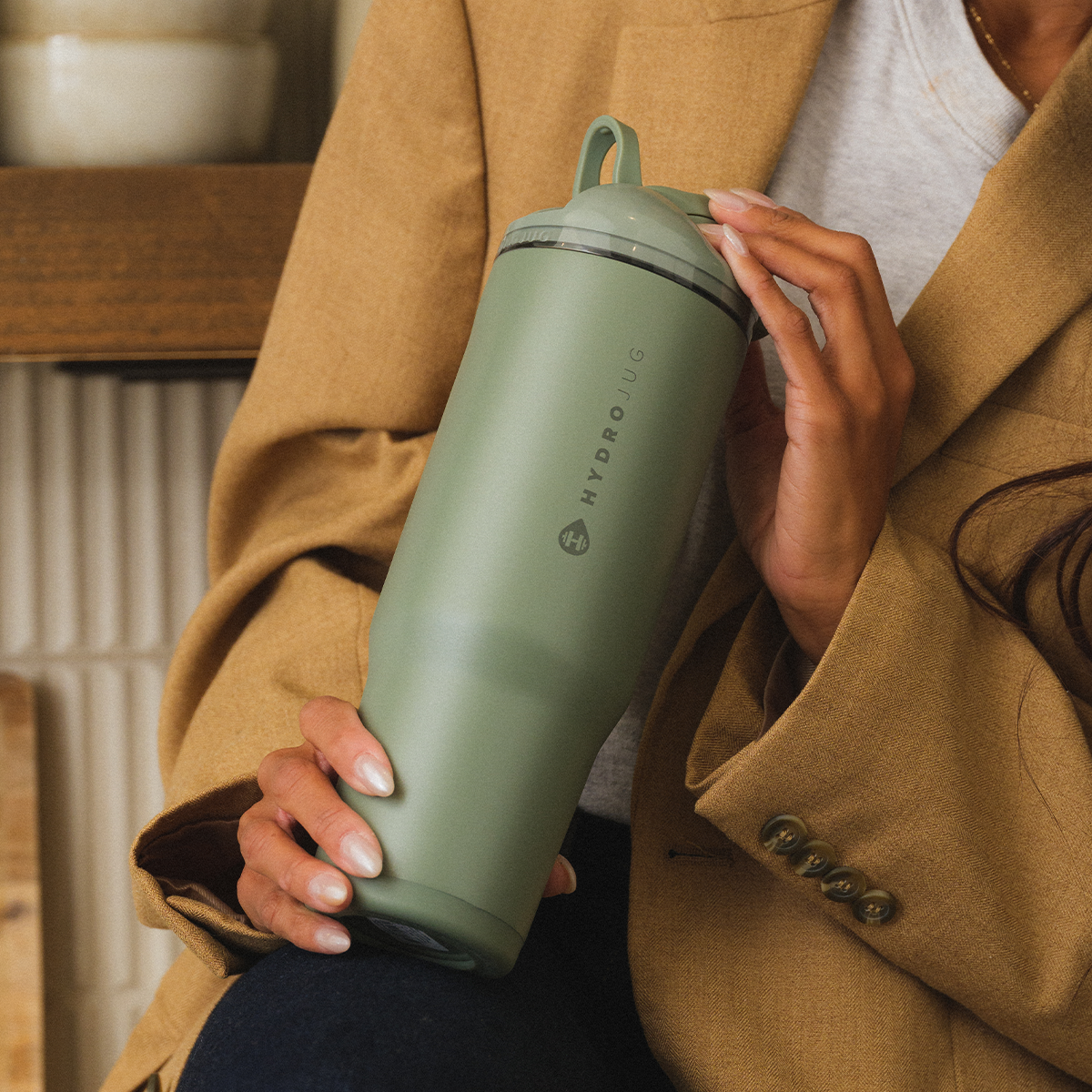 courtyard-40oz-1182ml-c1 Ease40-Courtyard-WPI-8.png