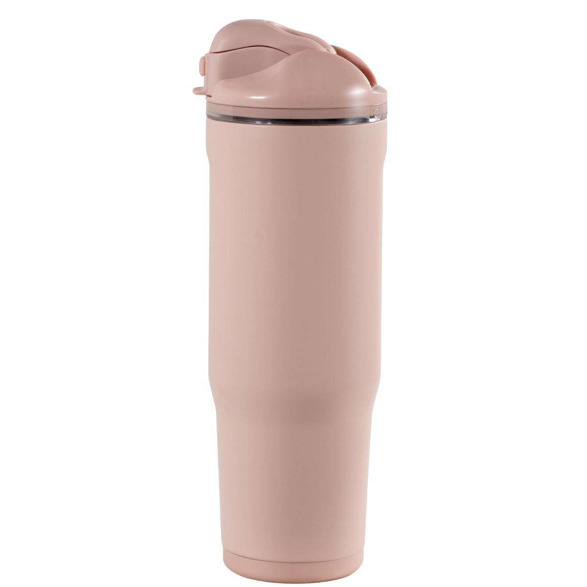 dusty-rose-40oz-1182ml-c0 Ease40-DustyRose-WPI-3.png