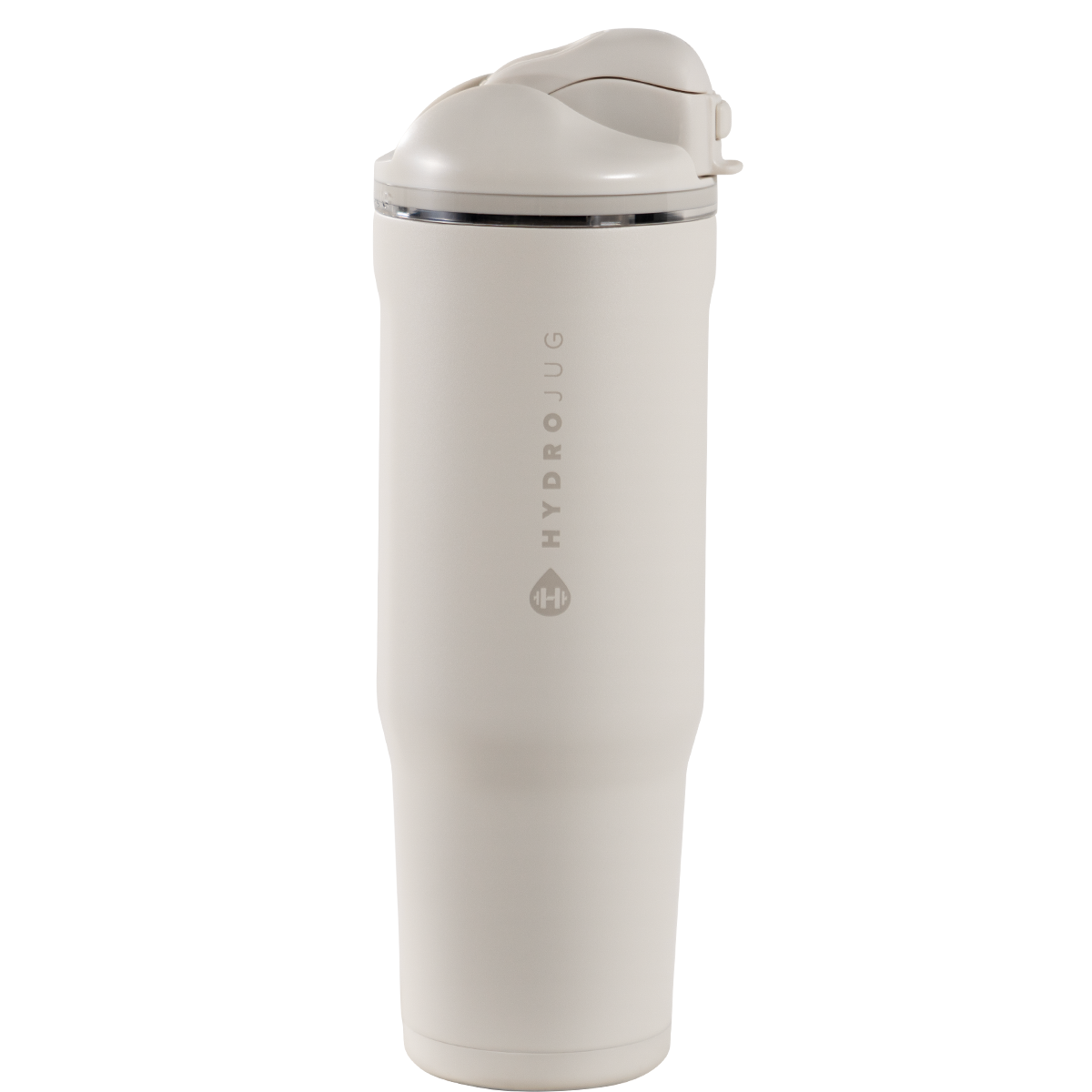 linen-40oz-1182ml-f0 Ease40-Linen-WPI-11.png