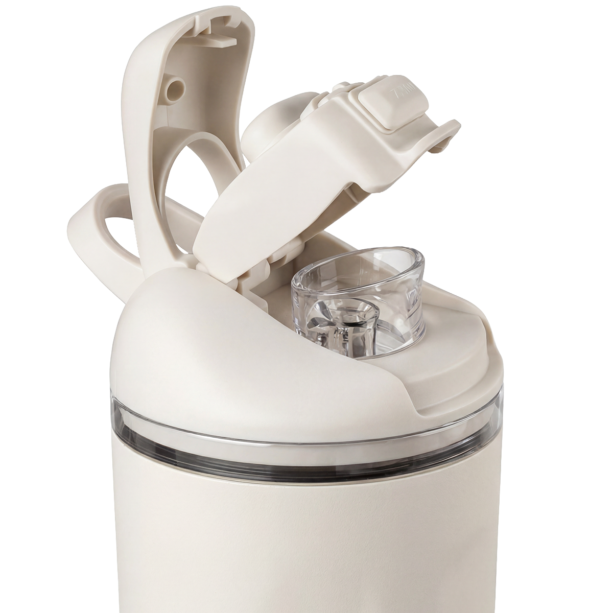 linen-40oz-1182ml-f0 Ease40-Linen-WPI-2.png