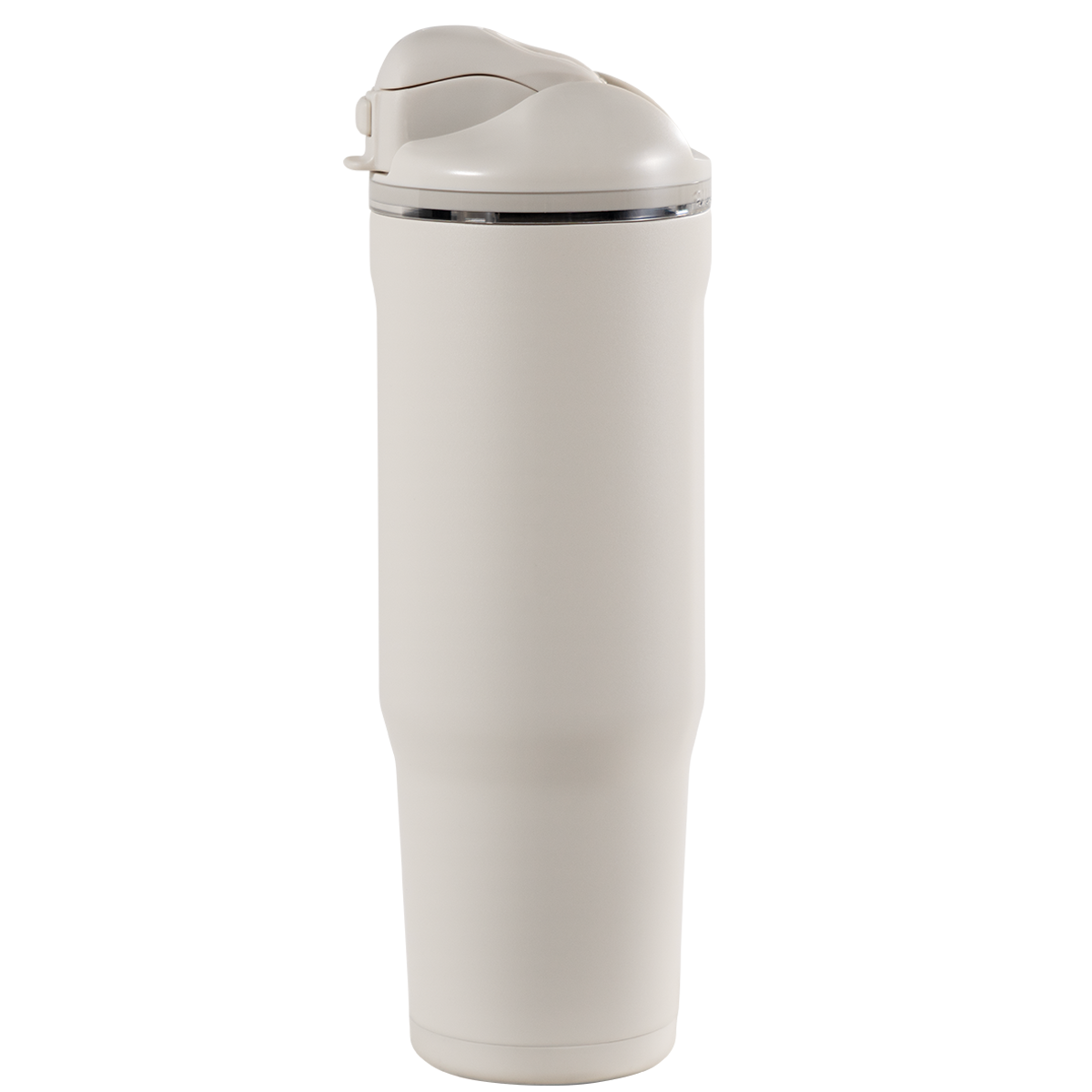 linen-40oz-1182ml-f0 Ease40-Linen-WPI-3.png