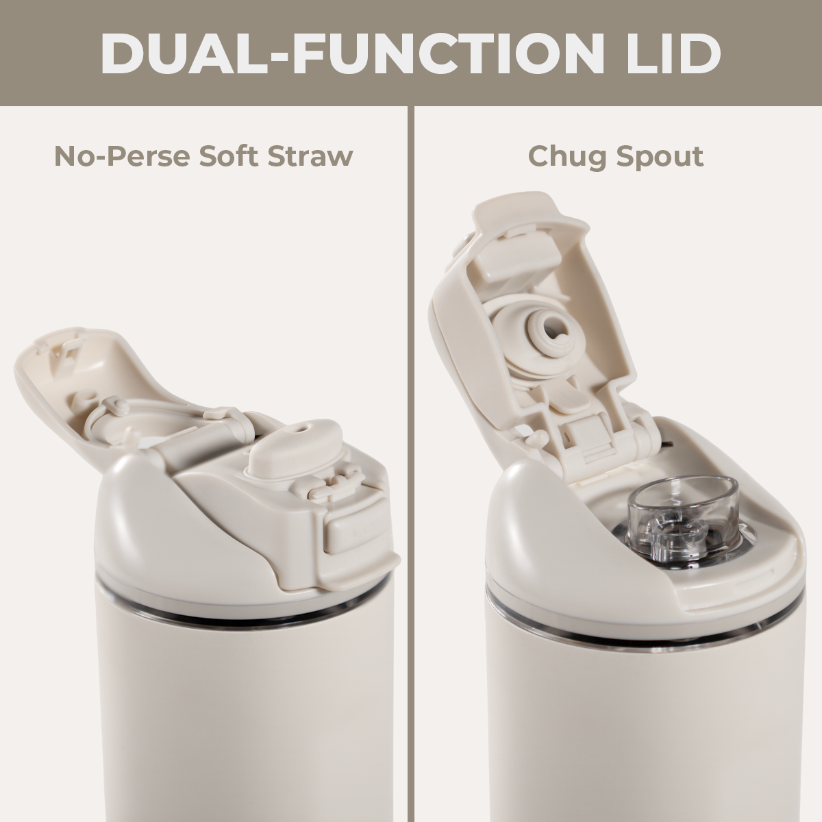 linen-40oz-1182ml-f0 Ease40-Linen-WPI-5.png