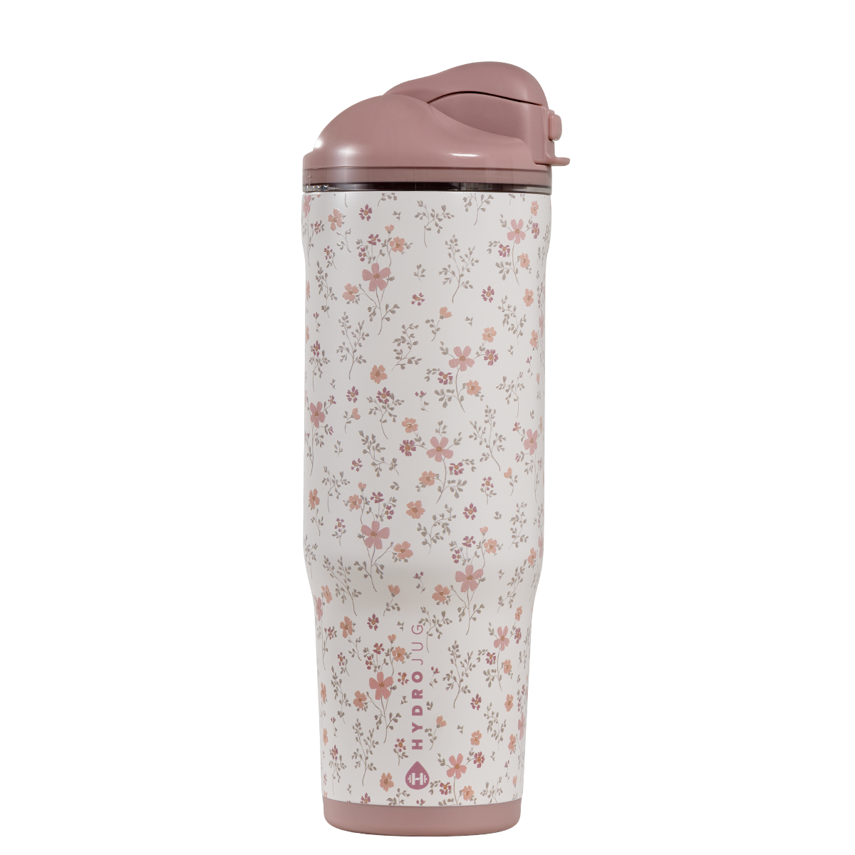 magnolia-40oz-1182ml-v4 Ease40-Magnolia-WPI-11.png
