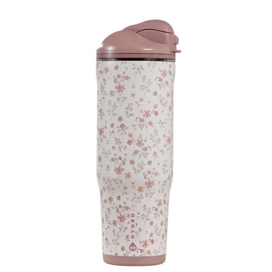 magnolia-40oz-1182ml-v4 Ease40-Magnolia-WPI-11.png