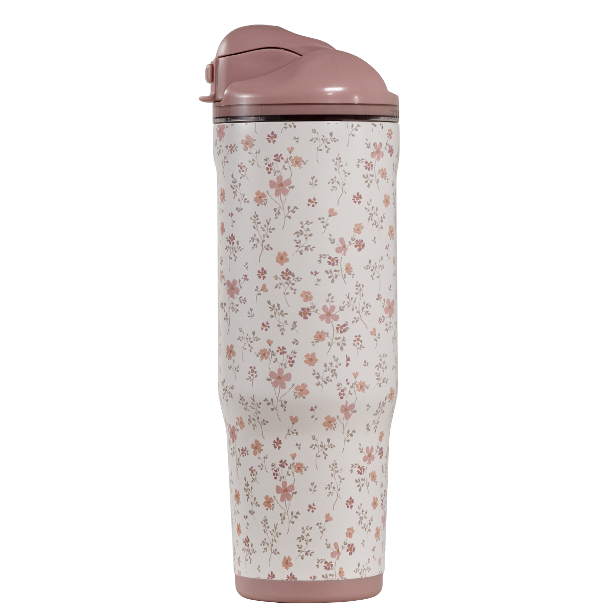 magnolia-40oz-1182ml-v4 Ease40-Magnolia-WPI-3.png