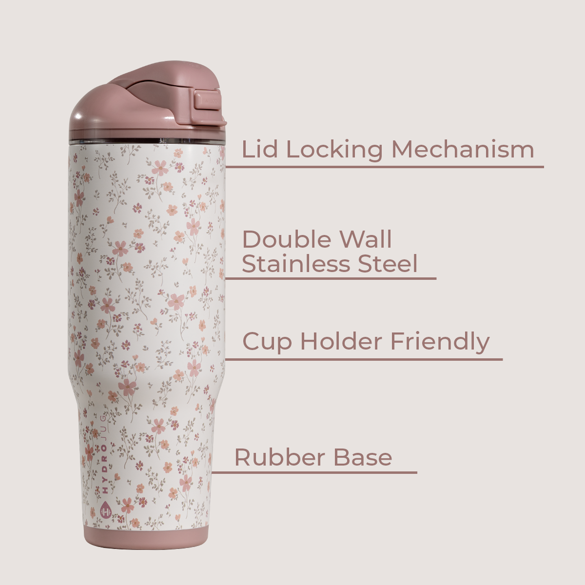 magnolia-40oz-1182ml-v4 Ease40-Magnolia-WPI-4.png