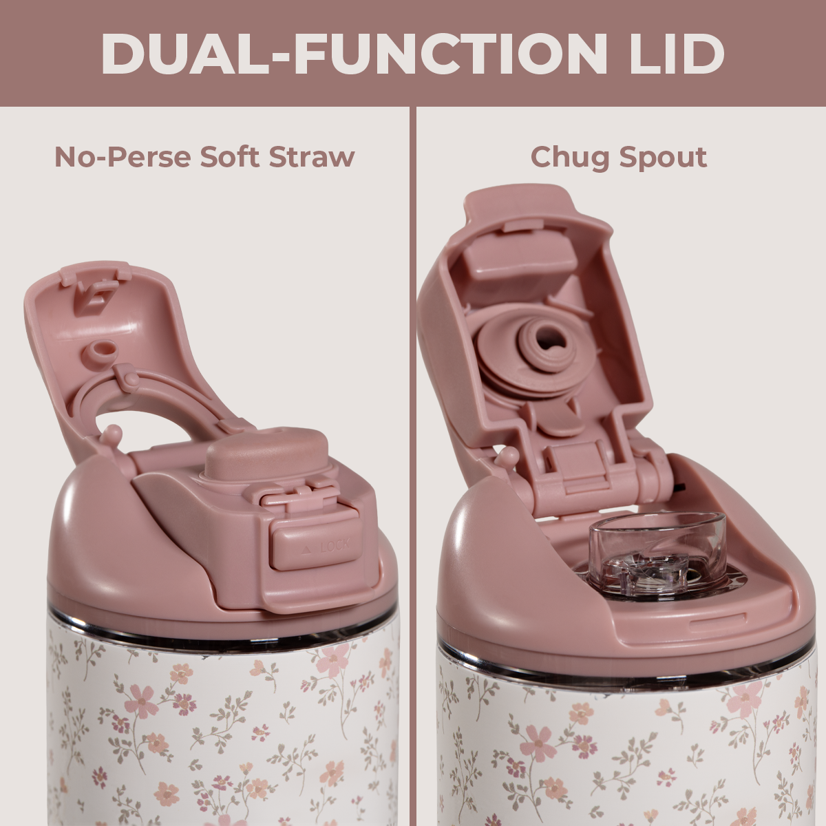 magnolia-40oz-1182ml-v4 Ease40-Magnolia-WPI-5.png