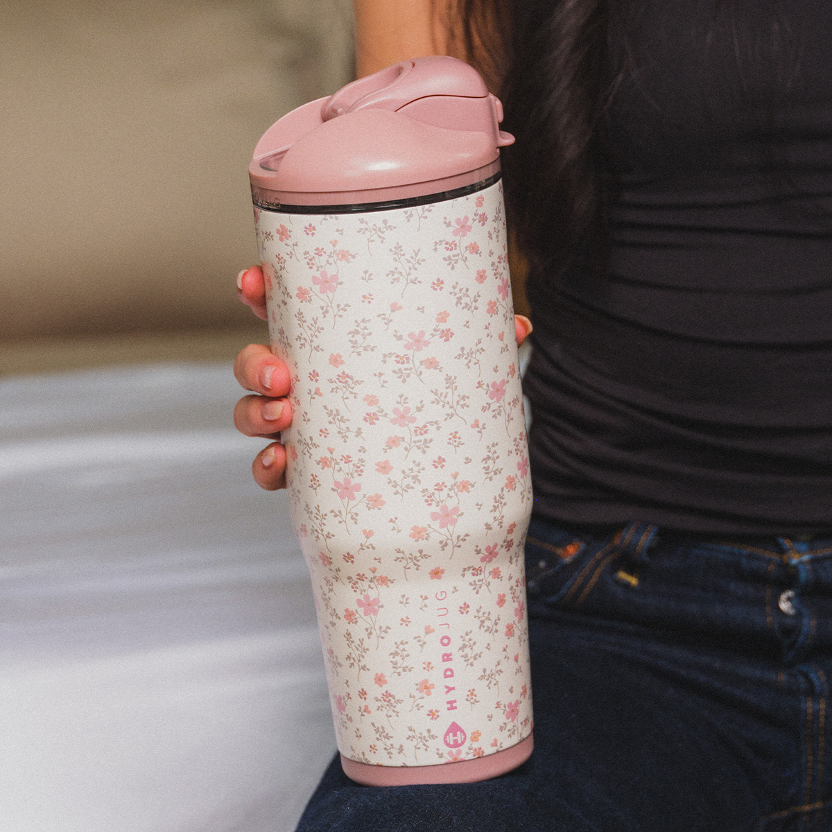 magnolia-40oz-1182ml-v4 Ease40-Magnolia-WPI-8.png