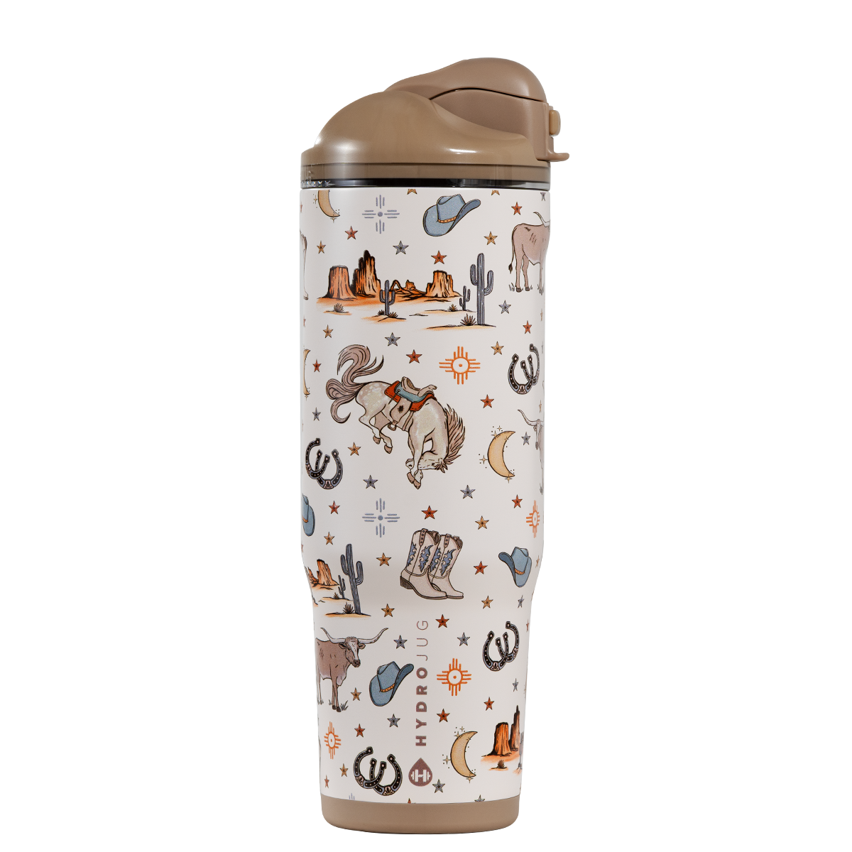 mesa-40oz-1182ml-g2 Ease40-Mesa-WPI-11.png