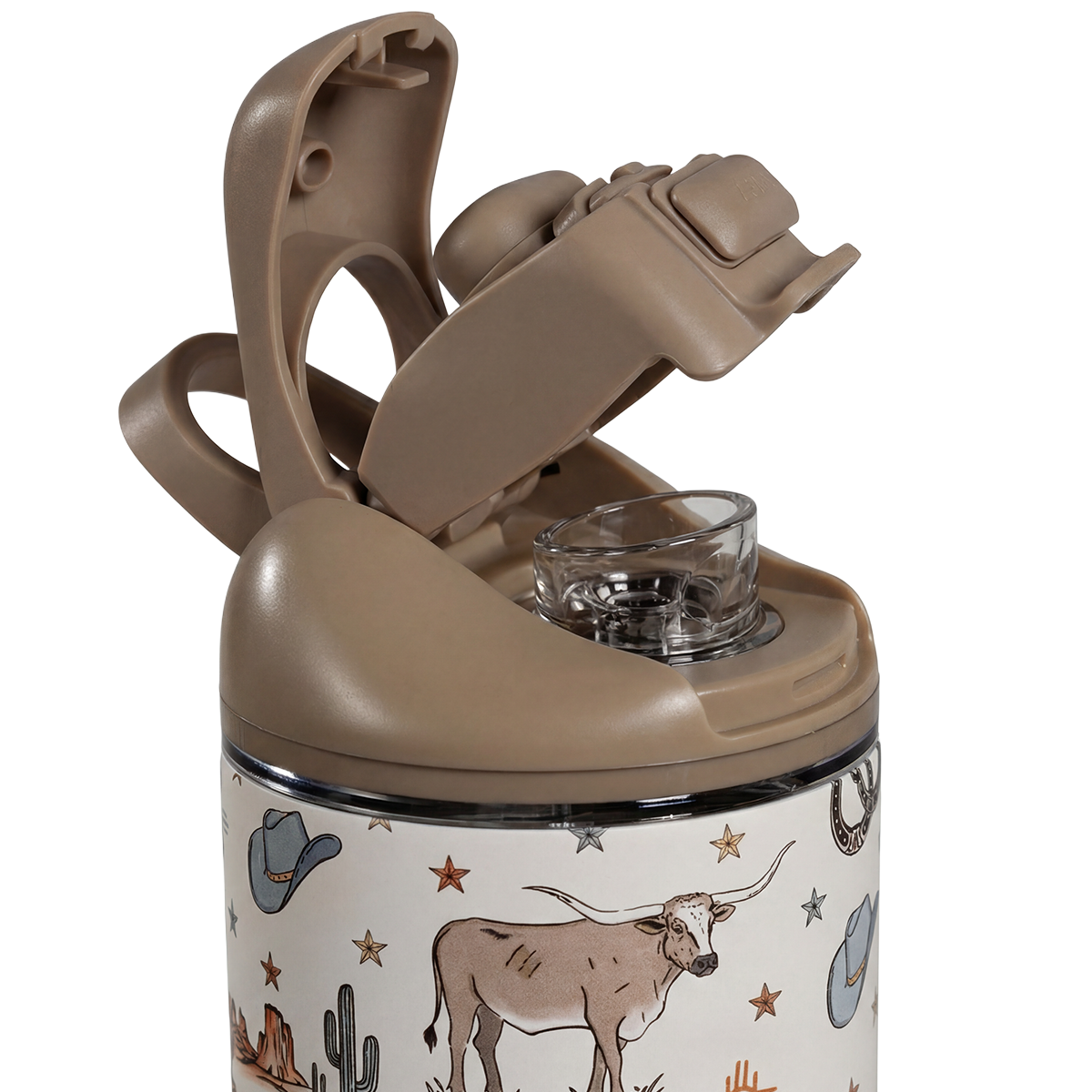mesa-40oz-1182ml-g2 Ease40-Mesa-WPI-2.png