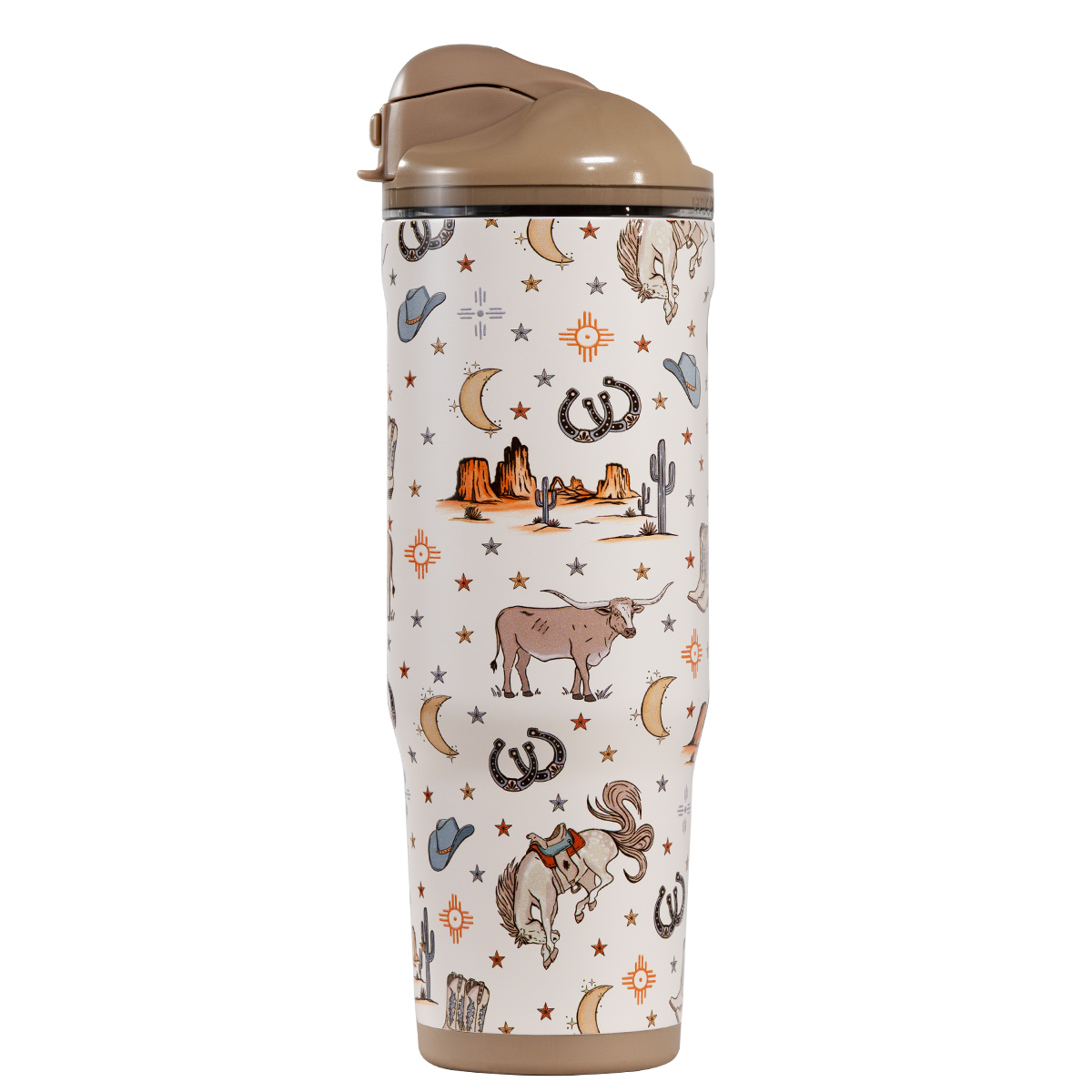 mesa-40oz-1182ml-g2 Ease40-Mesa-WPI-3.png