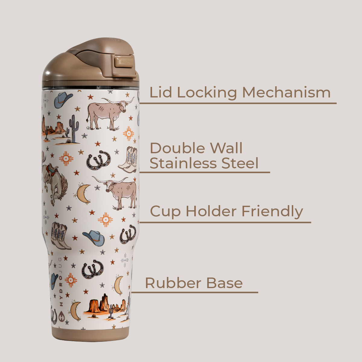 mesa-40oz-1182ml-g2 Ease40-Mesa-WPI-4.png