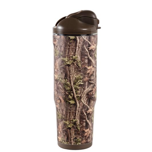 woodland-40oz-1182ml-a9 Ease40-Woodland-WPI-11.png