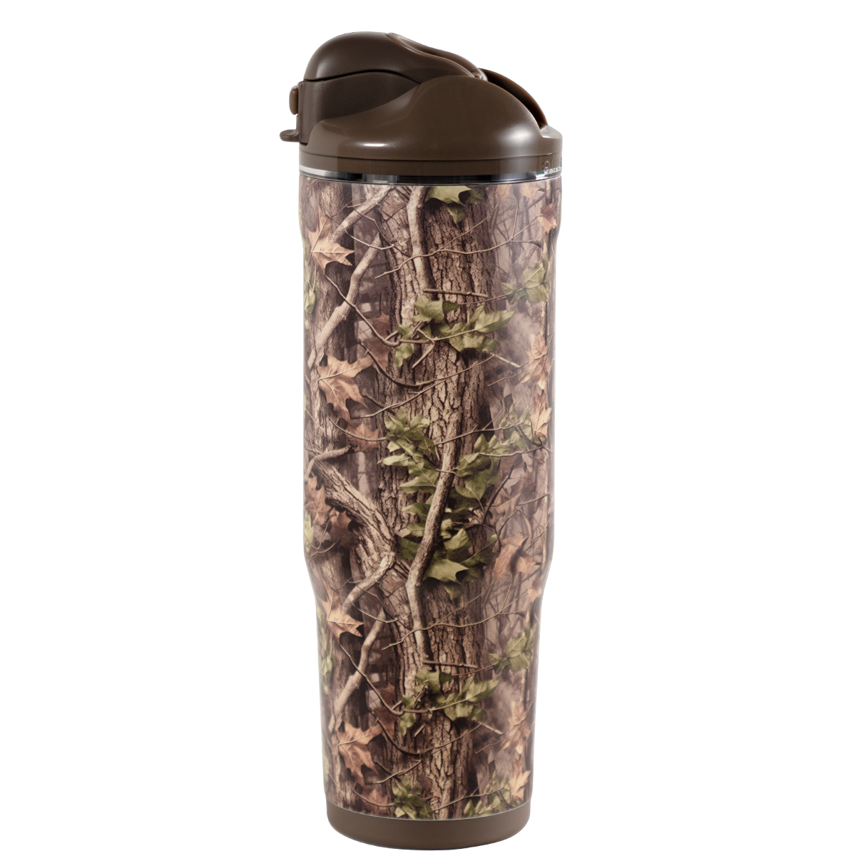woodland-40oz-1182ml-a9 Ease40-Woodland-WPI-3.png