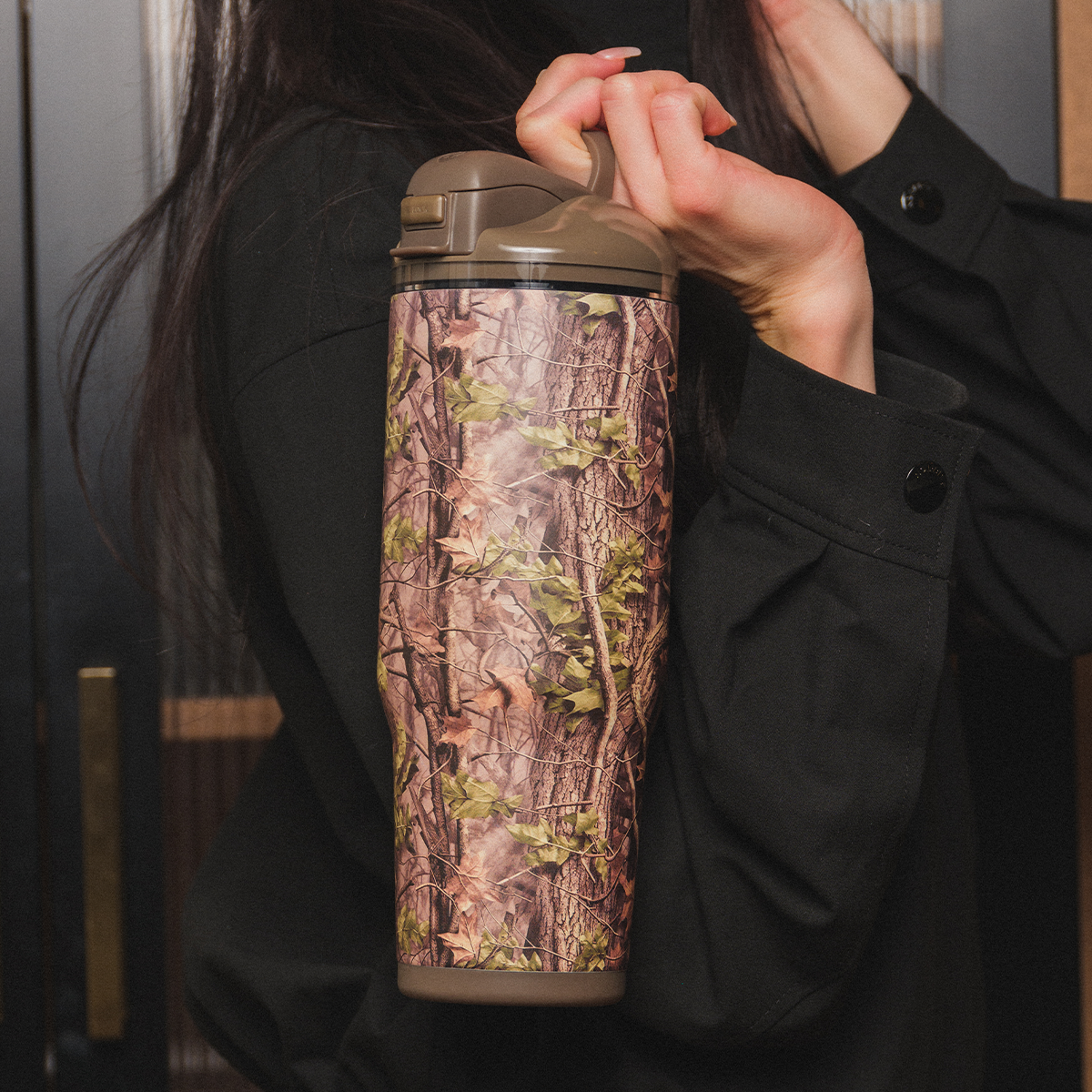woodland-40oz-1182ml-a9 Ease40-Woodland-WPI-8.png