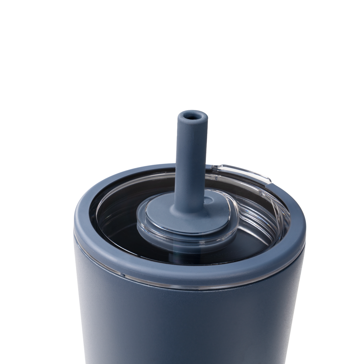 cascade-14oz-415ml-r6 EveryTumbler14oz.-Cascade-WPI-2.png