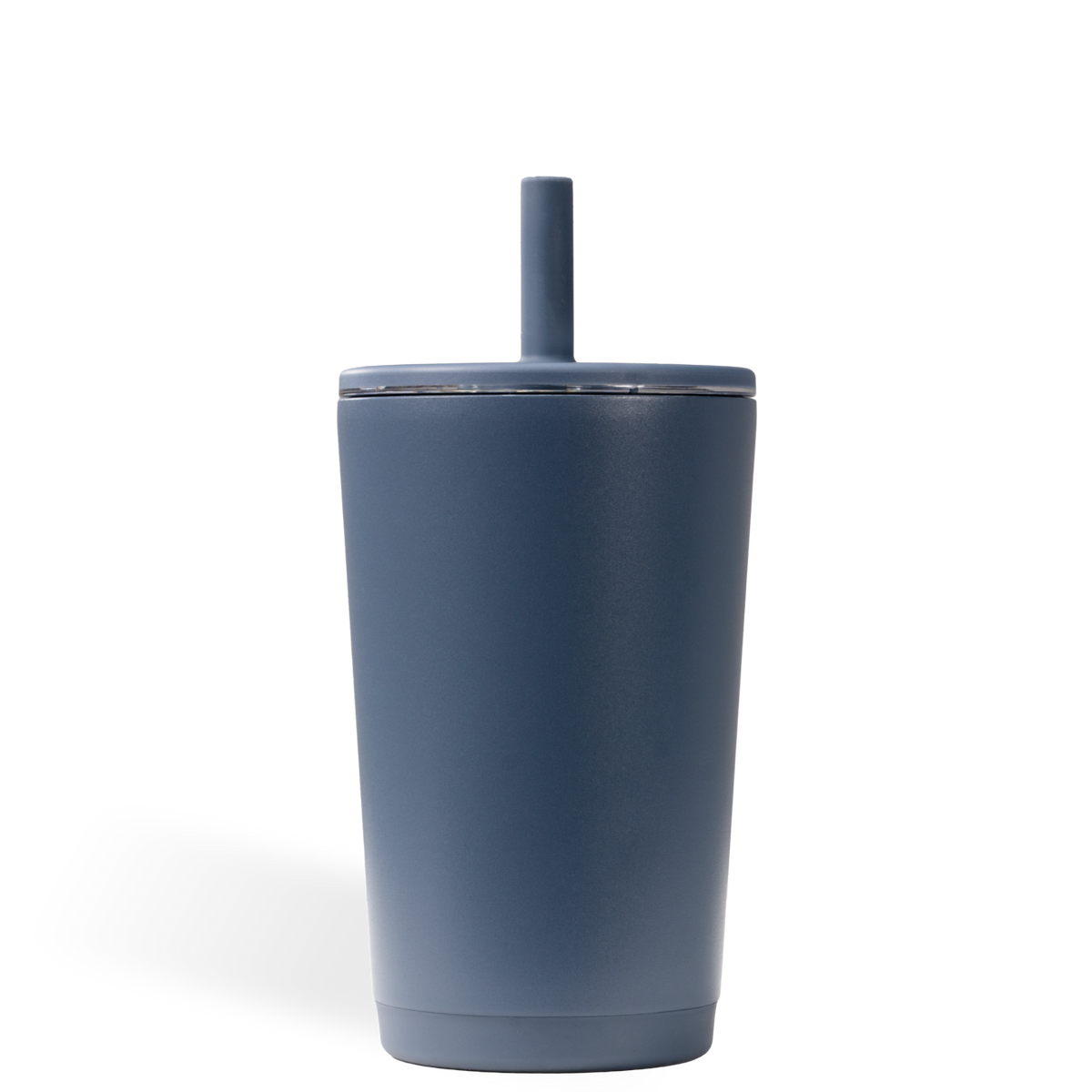 cascade-14oz-415ml-r6 EveryTumbler14oz.-Cascade-WPI-3.png