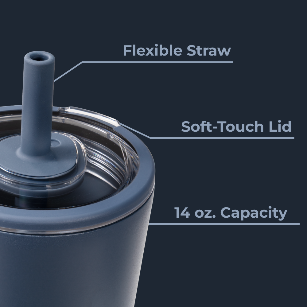 cascade-14oz-415ml-r6 EveryTumbler14oz.-Cascade-WPI-5.png