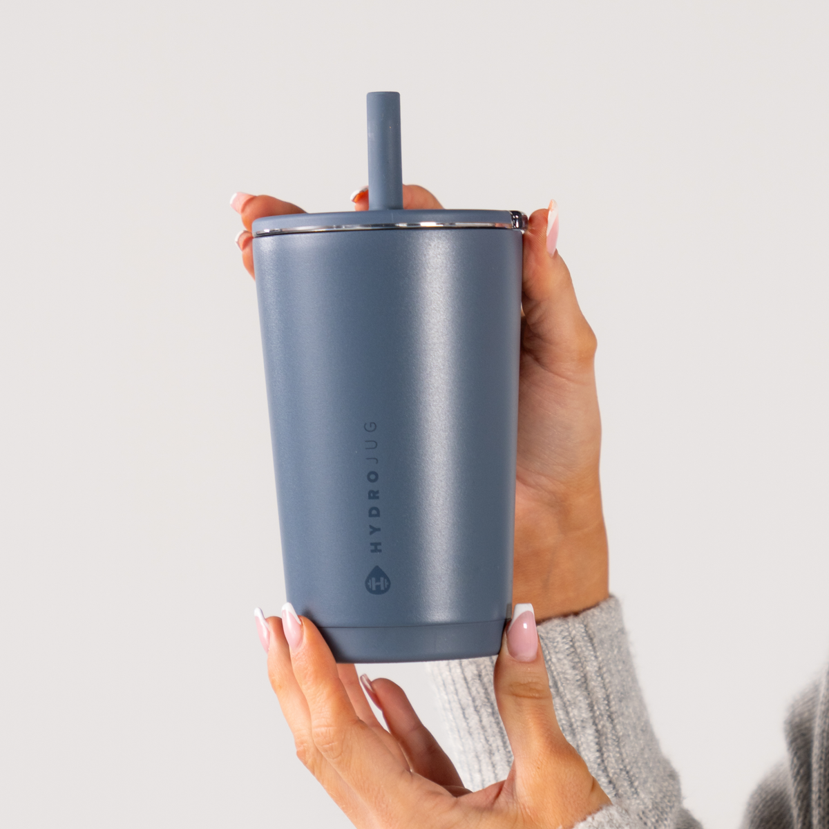 cascade-14oz-415ml-r6 EveryTumbler14oz.-Cascade-WPI-6.png