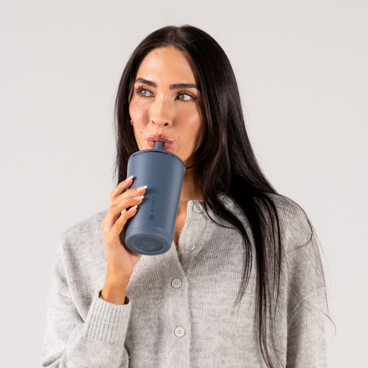 cascade-14oz-415ml-r6 EveryTumbler14oz.-Cascade-WPI-7.png