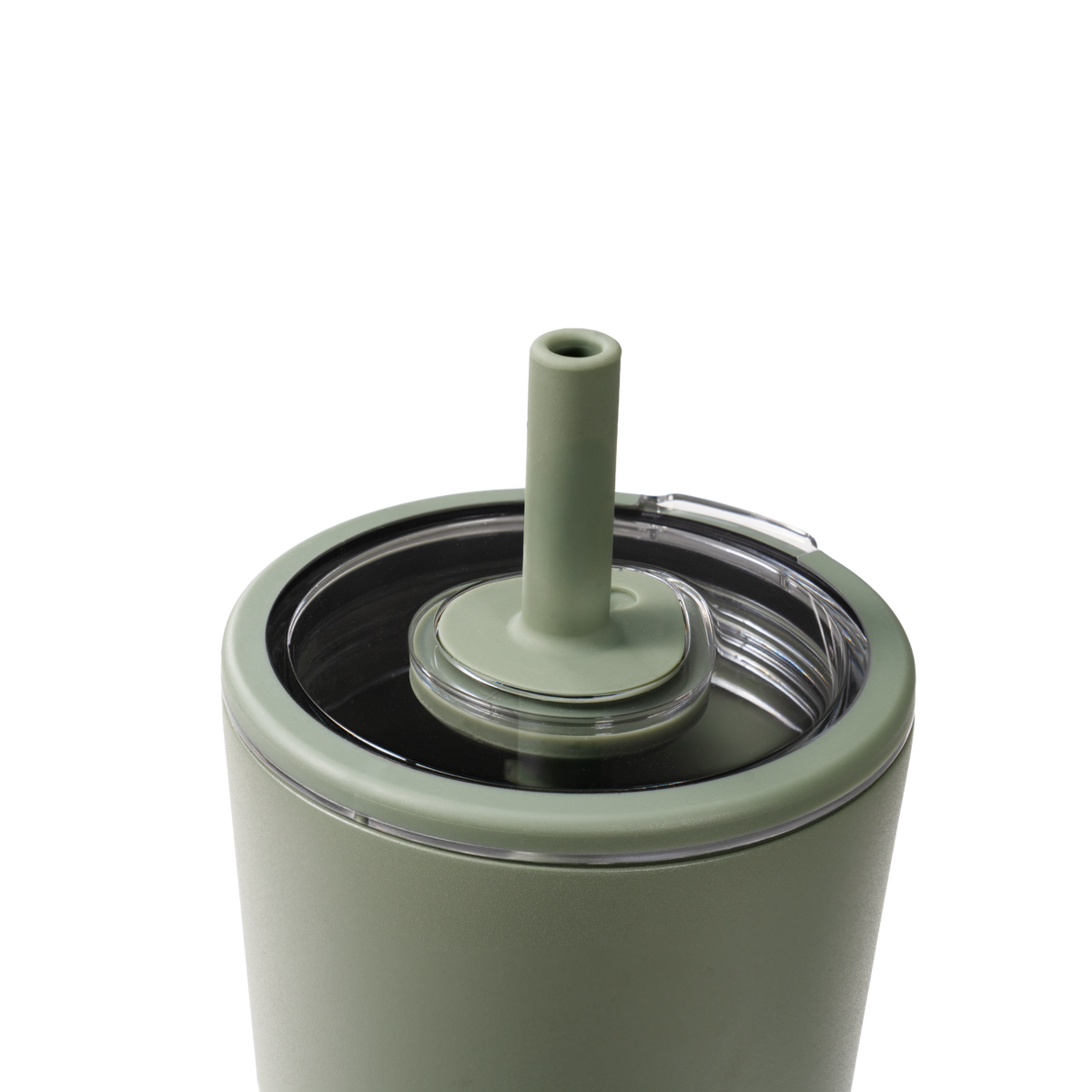 courtyard-14oz-415ml-r7 EveryTumbler14oz.-Courtyard-WPI-2.png