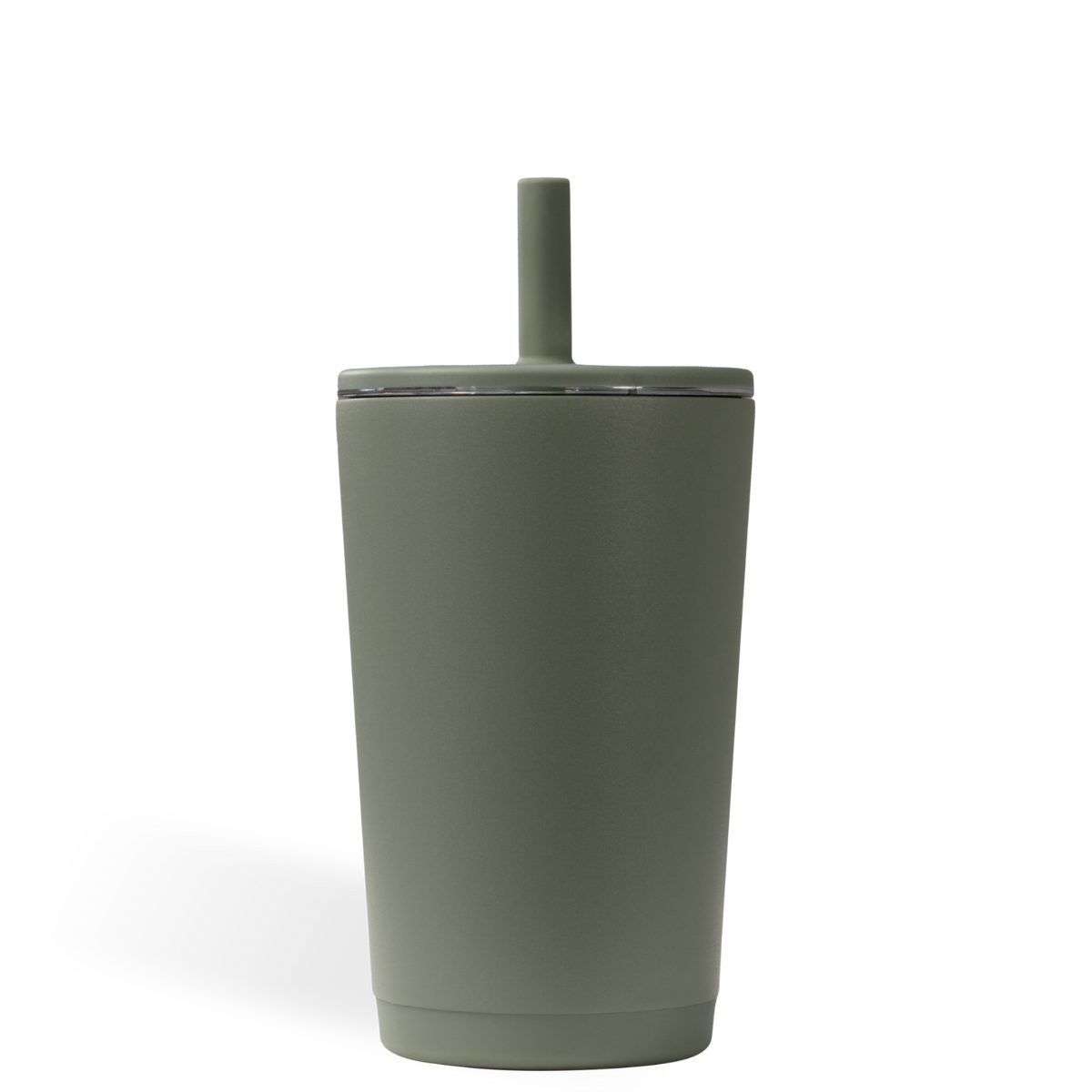 courtyard-14oz-415ml-r7 EveryTumbler14oz.-Courtyard-WPI-3.png
