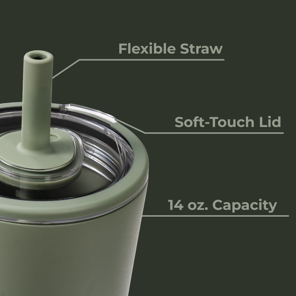 courtyard-14oz-415ml-r7 EveryTumbler14oz.-Courtyard-WPI-5.png