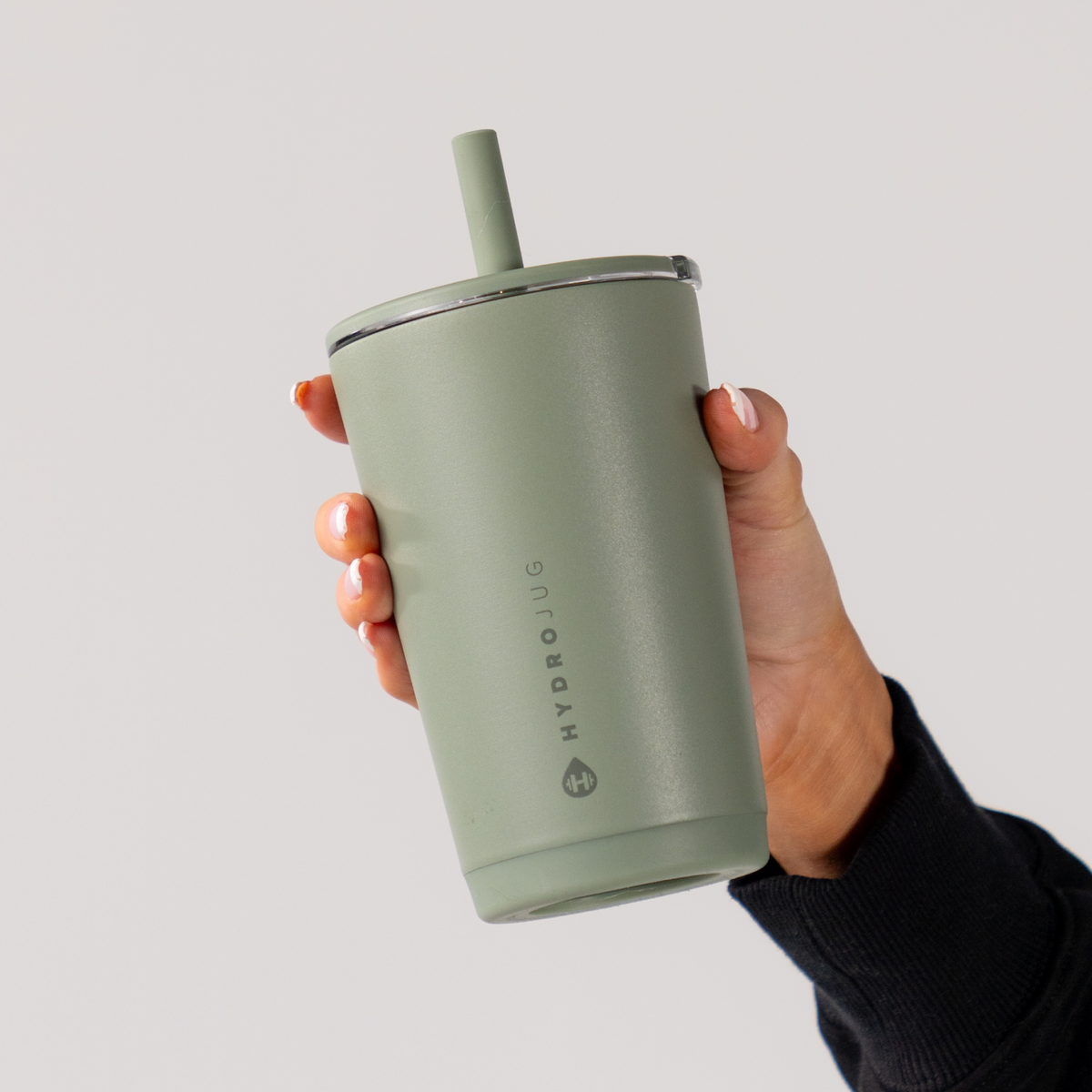 courtyard-14oz-415ml-r7 EveryTumbler14oz.-Courtyard-WPI-6.png