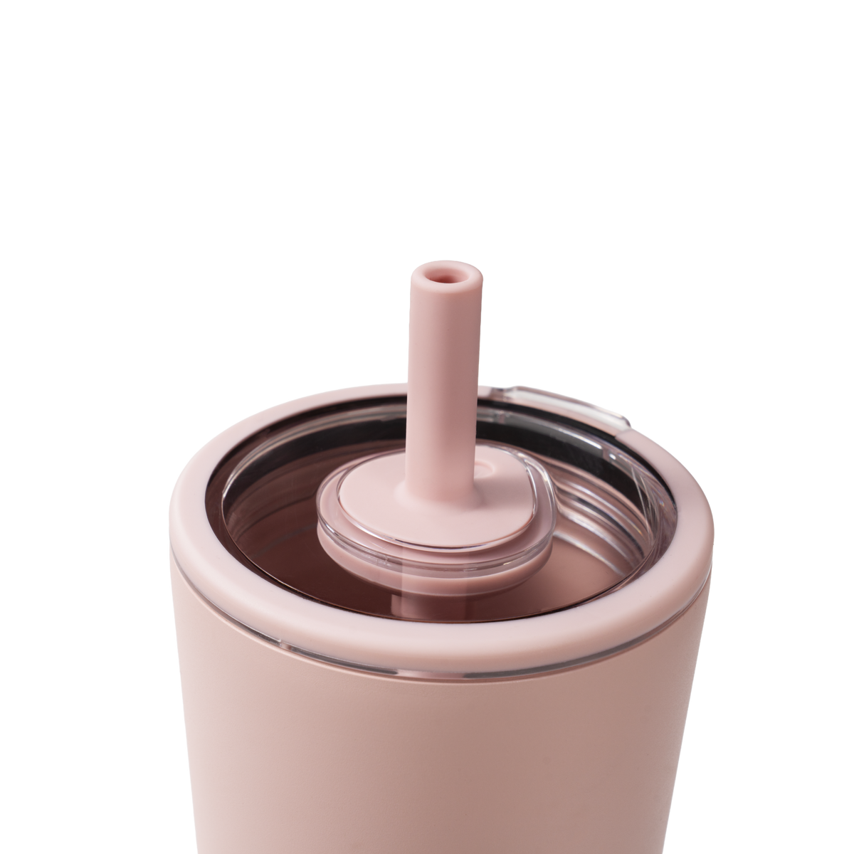 dusty-rose-14oz-415ml-d9 EveryTumbler14oz.-DustyRose-WPI-2.png