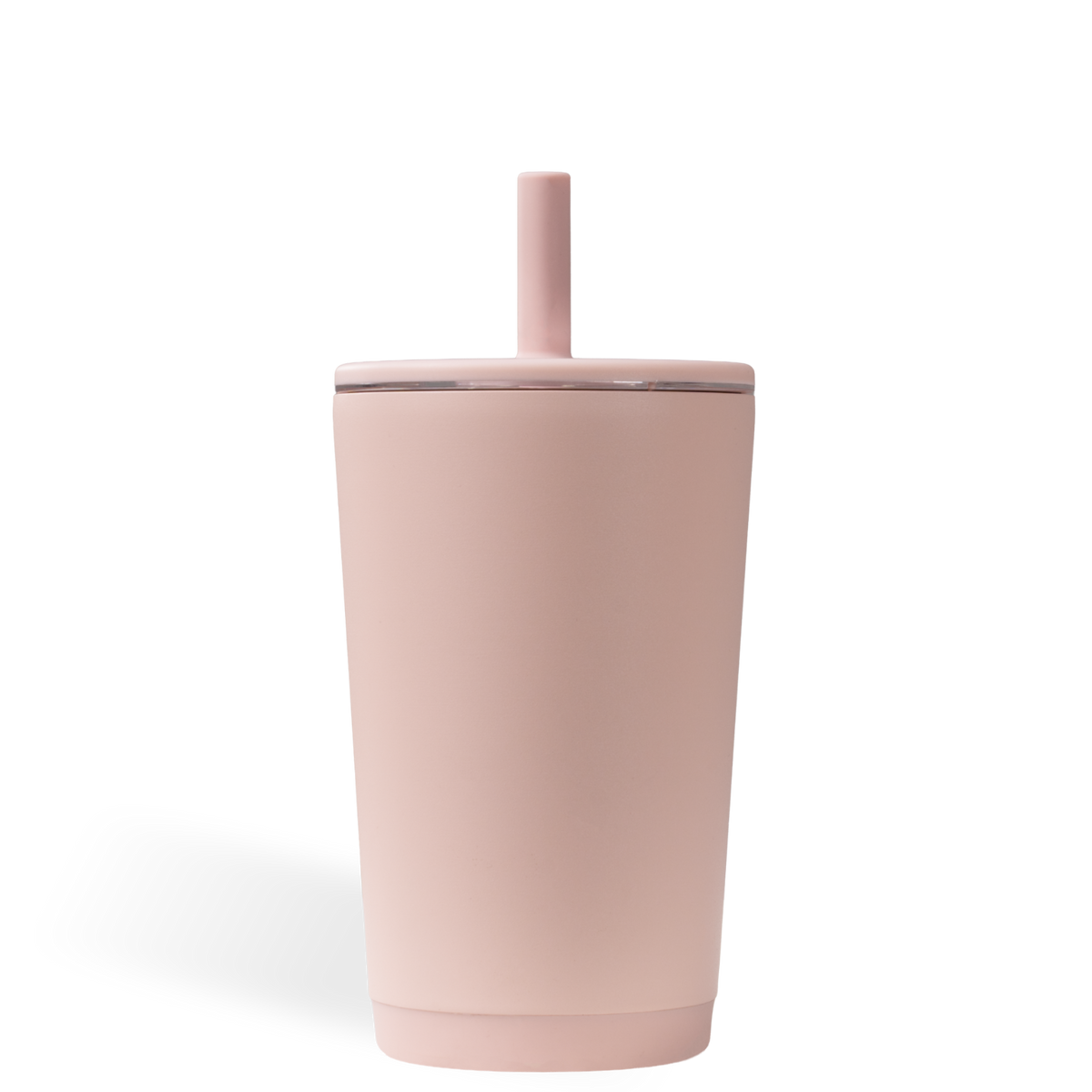 dusty-rose-14oz-415ml-d9 EveryTumbler14oz.-DustyRose-WPI-3.png