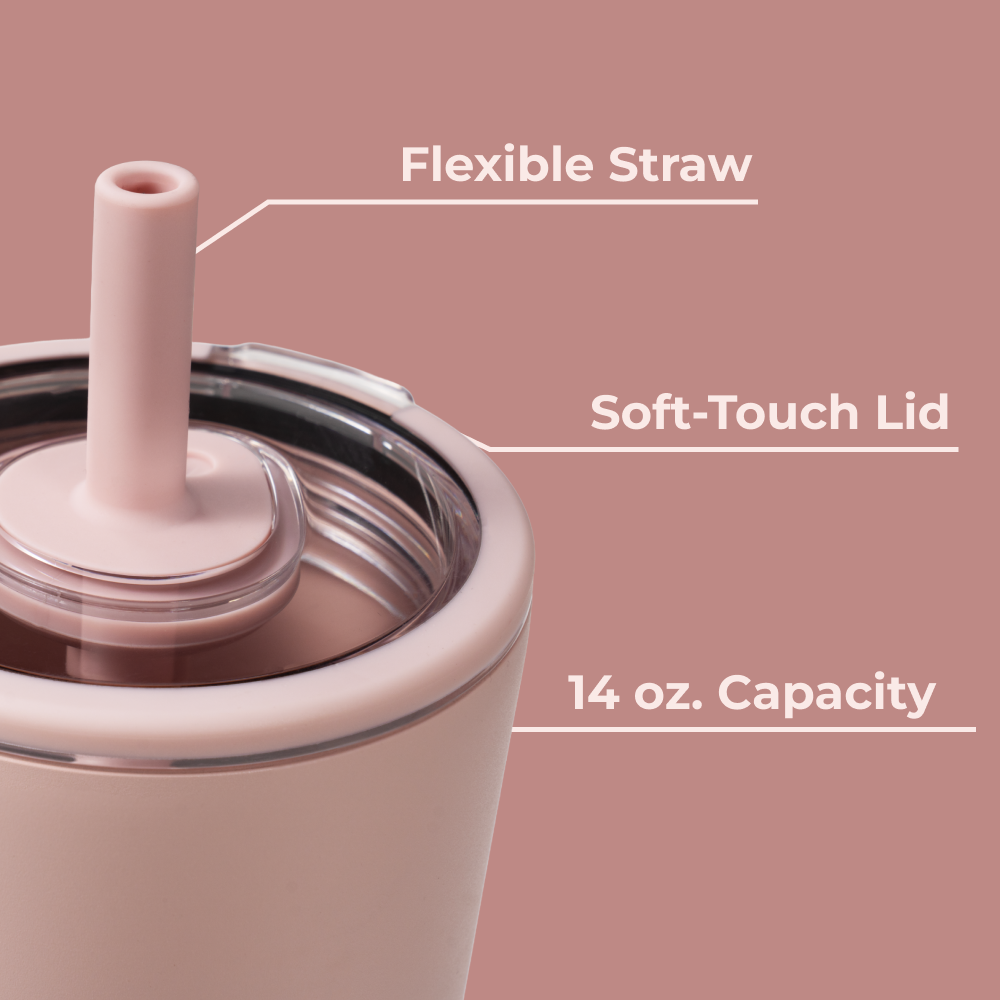 dusty-rose-14oz-415ml-d9 EveryTumbler14oz.-DustyRose-WPI-5.png