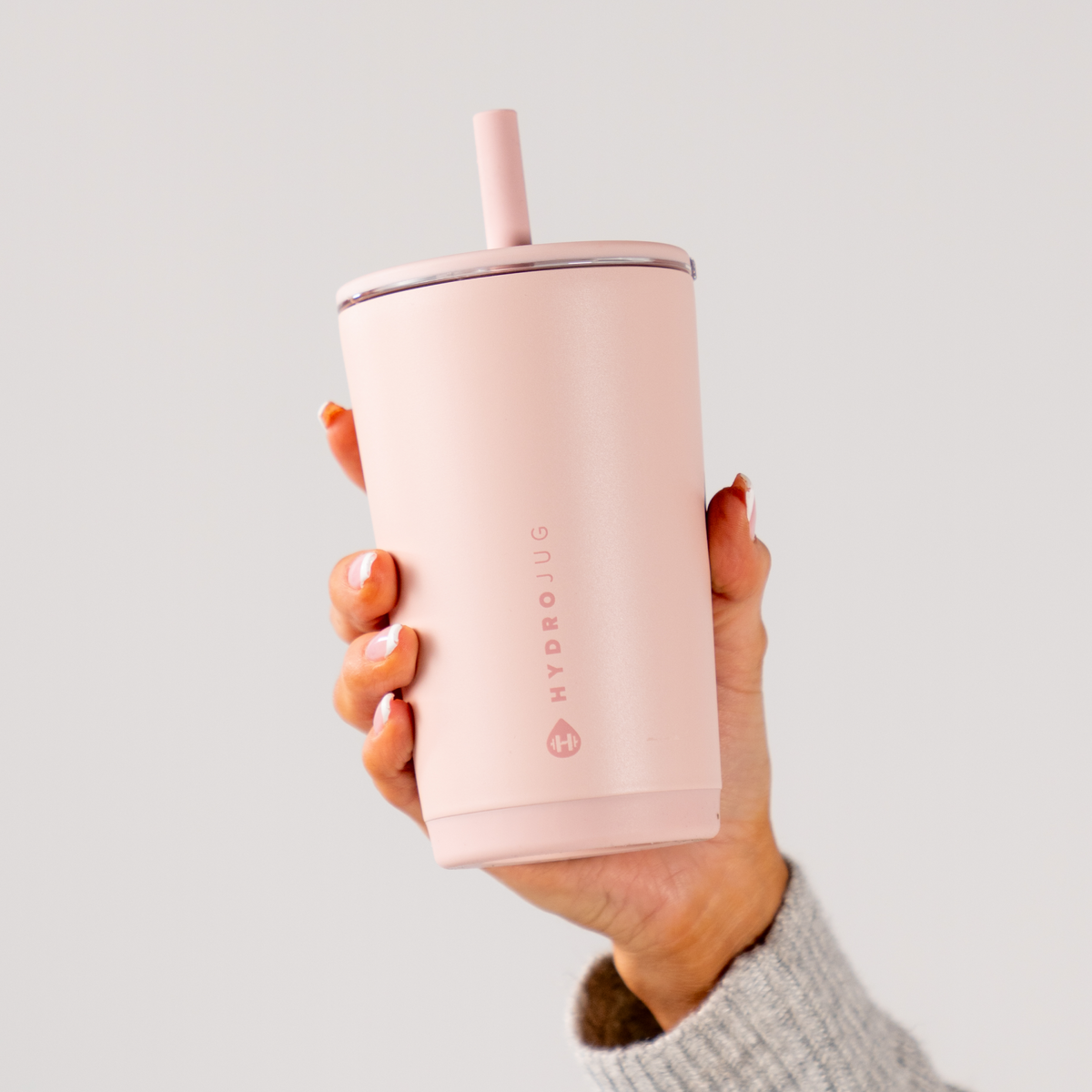 dusty-rose-14oz-415ml-d9 EveryTumbler14oz.-DustyRose-WPI-6.png