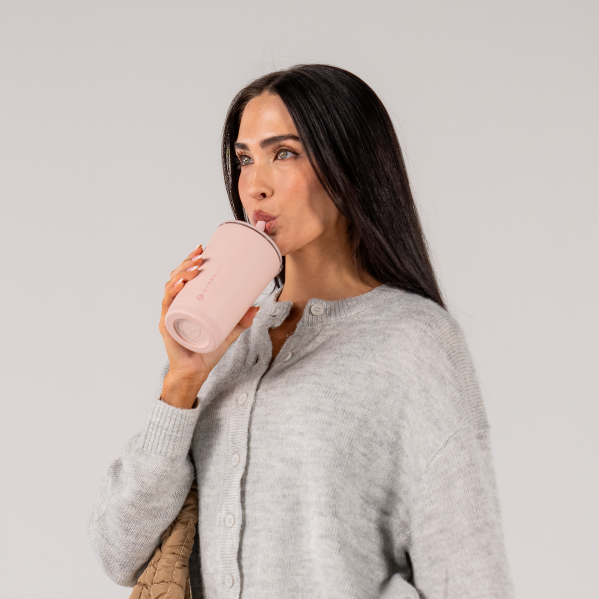dusty-rose-14oz-415ml-d9 EveryTumbler14oz.-DustyRose-WPI-7.png