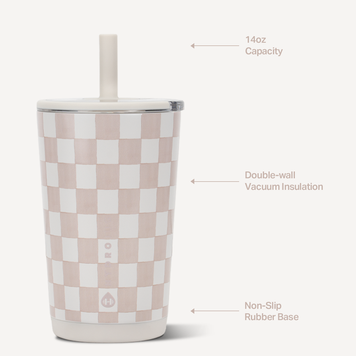 sandstone-14oz-415ml-a2 Everyday14-Sandstone-WPI-3.png