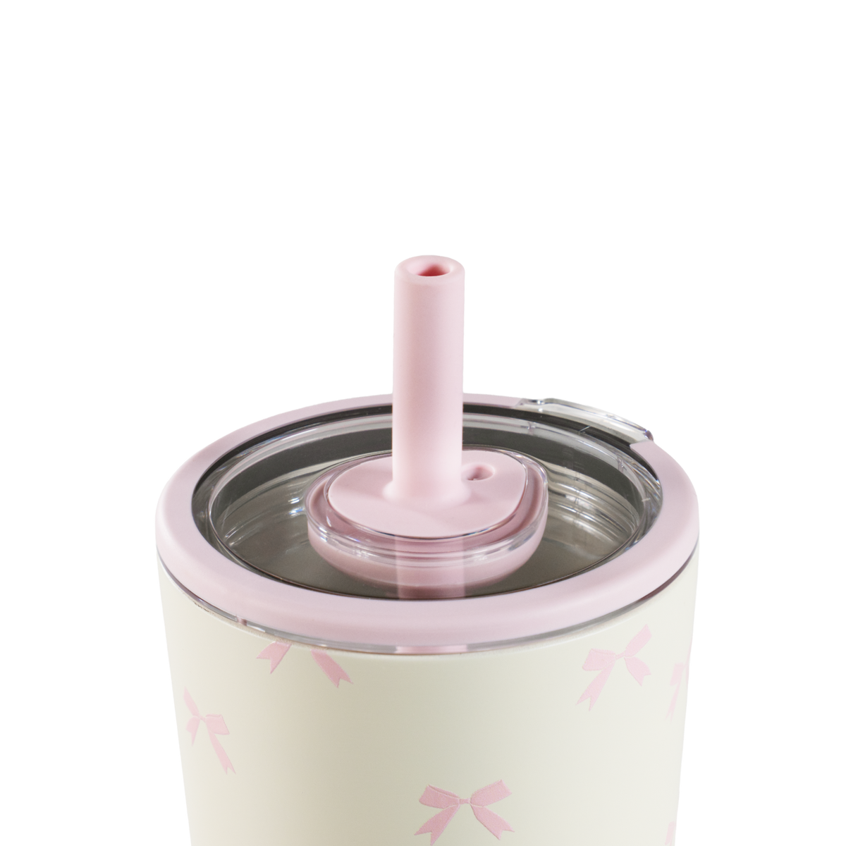 bows-14oz-415ml-f8 EverydayTumbler-Bows-WPI-3.png