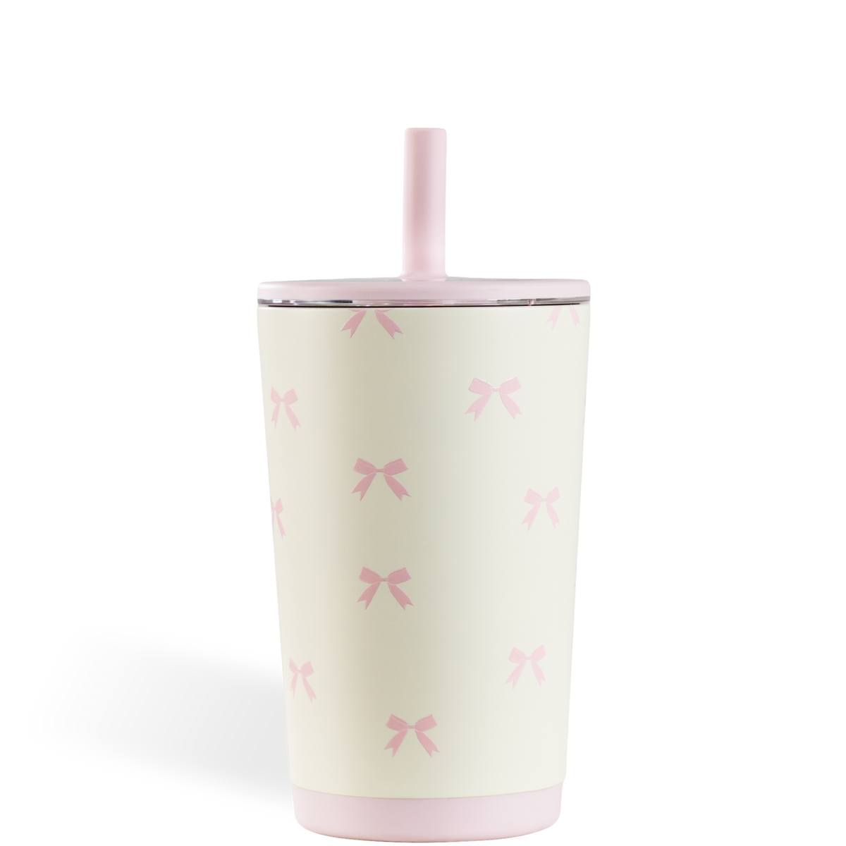 bows-14oz-415ml-f8 EverydayTumbler-Bows-WPI-4.png