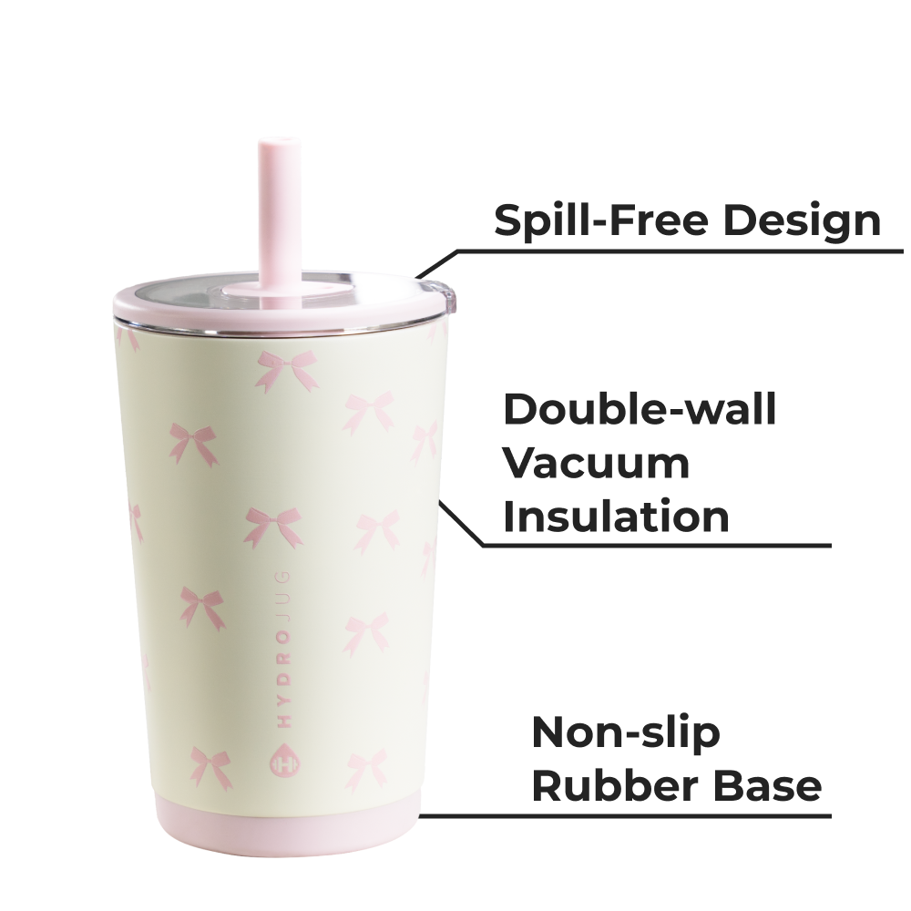 bows-14oz-415ml-f8 EverydayTumbler-Bows-WPI-5.png