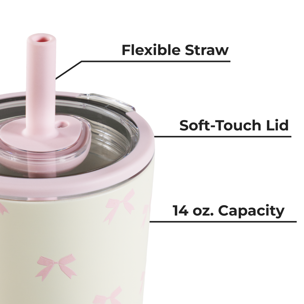 bows-14oz-415ml-f8 EverydayTumbler-Bows-WPI-6.png