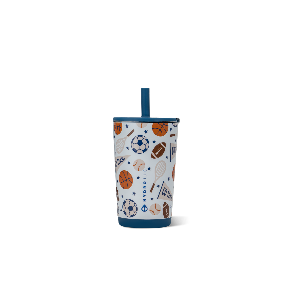 all-stars-14oz-415ml-x2 EverydayTumbler14-AllStars-1-WPI.png