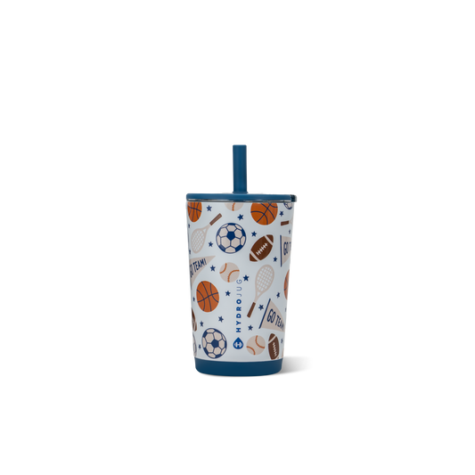 all-stars-14oz-415ml-x2 EverydayTumbler14-AllStars-1-WPI.png