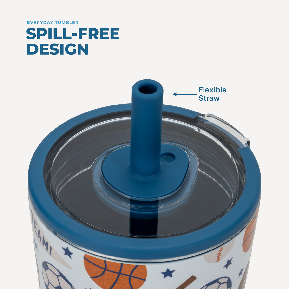 all-stars-14oz-415ml-x2 EverydayTumbler14-AllStars-2-WPI.png