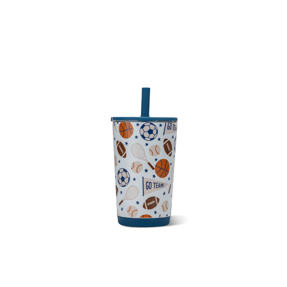 all-stars-14oz-415ml-x2 EverydayTumbler14-AllStars-4-WPI.png