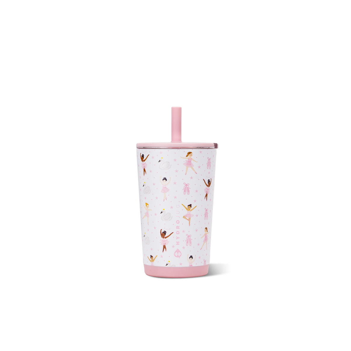 ballerina-14oz-415ml-r2 EverydayTumbler14-Ballerina-1-WPI.png