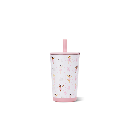ballerina-14oz-415ml-r2 EverydayTumbler14-Ballerina-1-WPI.png