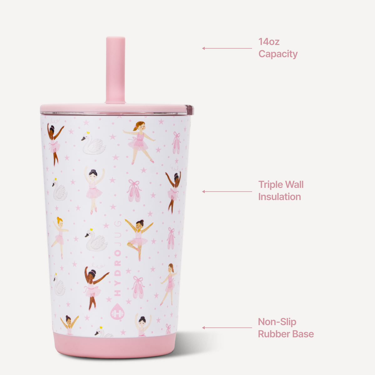 ballerina-14oz-415ml-r2 EverydayTumbler14-Ballerina-3-WPI.png