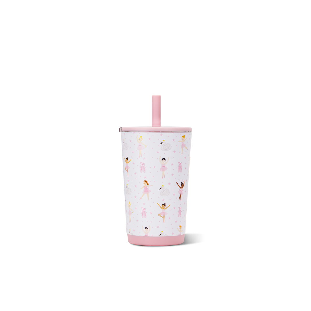 ballerina-14oz-415ml-r2 EverydayTumbler14-Ballerina-4-WPI.png